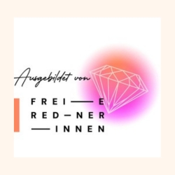 Logo_Freie_Rednerinnen